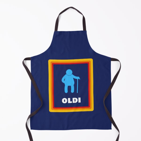 Item preview, Oldi, ORIGINAL Willow Days designed and sold by avit1.