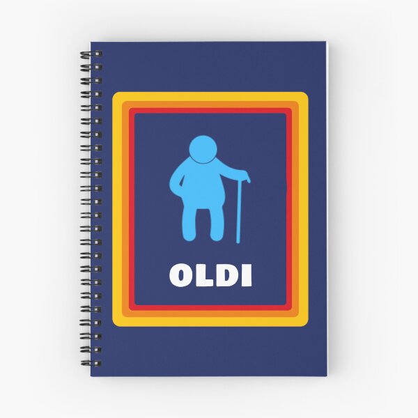 Item preview, Oldi, ORIGINAL Willow Days designed and sold by avit1.