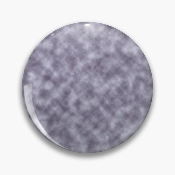 Item preview, Grey blurred, blured, snowy type design designed and sold by TheHotIgloo.