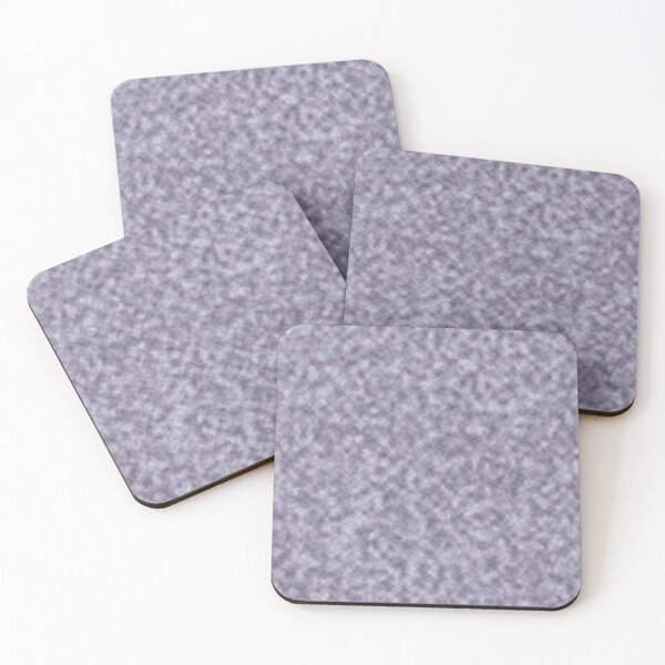 Item preview, Grey blurred, blured, snowy type design designed and sold by TheHotIgloo.