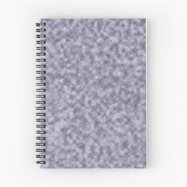 Item preview, Grey blurred, blured, snowy type design designed and sold by TheHotIgloo.