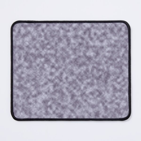 Item preview, Grey blurred, blured, snowy type design designed and sold by TheHotIgloo.