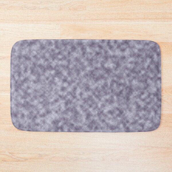 Item preview, Grey blurred, blured, snowy type design designed and sold by TheHotIgloo.
