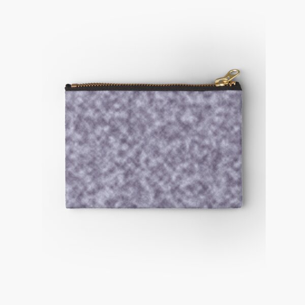 Item preview, Grey blurred, blured, snowy type design designed and sold by TheHotIgloo.