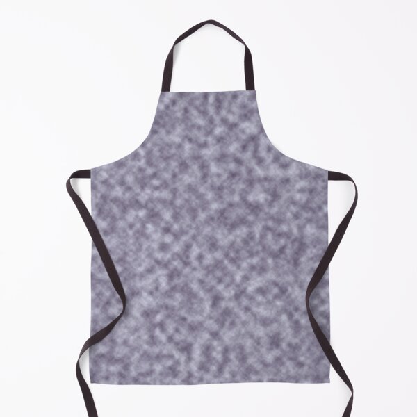 Item preview, Grey blurred, blured, snowy type design designed and sold by TheHotIgloo.