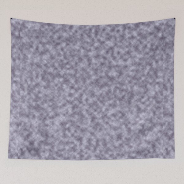 Item preview, Grey blurred, blured, snowy type design designed and sold by TheHotIgloo.