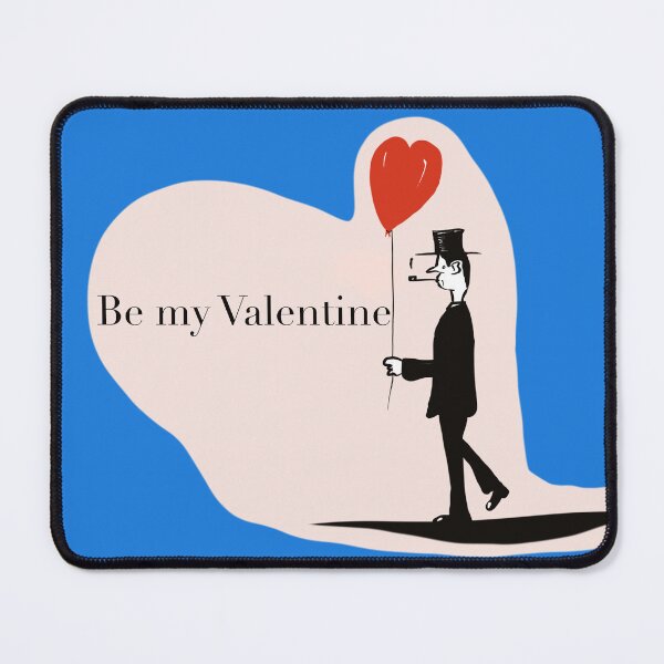 Item preview, Perfect romantic designed and sold by iancoppack.