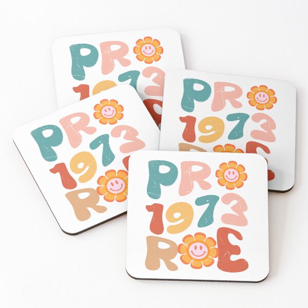 Item preview, Pro 1973 Roe designed and sold by DearSunny.