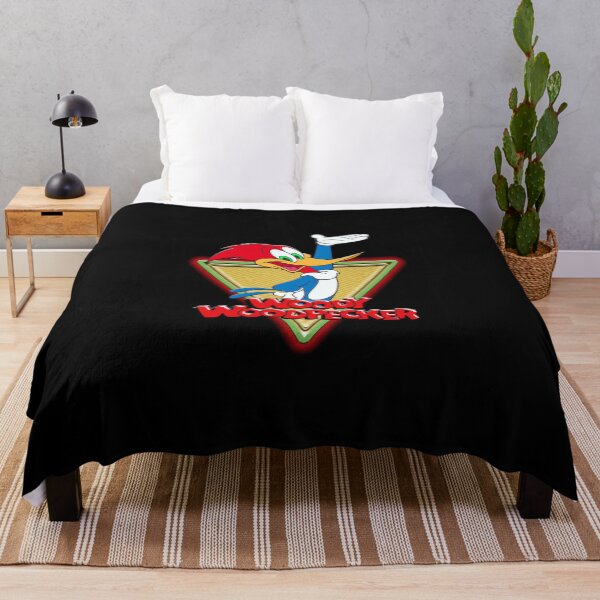 Item preview, WOODY WOODPECKER designed and sold by AltinaOrioner.