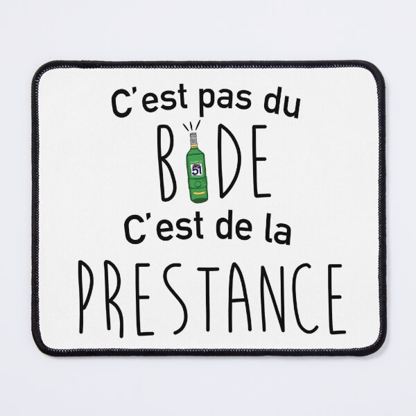 Item preview, Humor redneck bide and pastis designed and sold by Arth1nker.