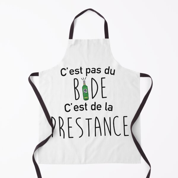 Item preview, Humor redneck bide and pastis designed and sold by Arth1nker.
