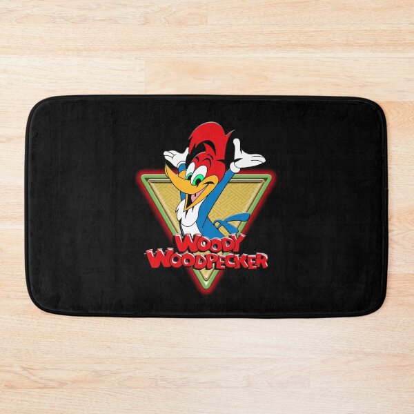 Item preview, WOODY WOODPECKER designed and sold by AltinaOrioner.