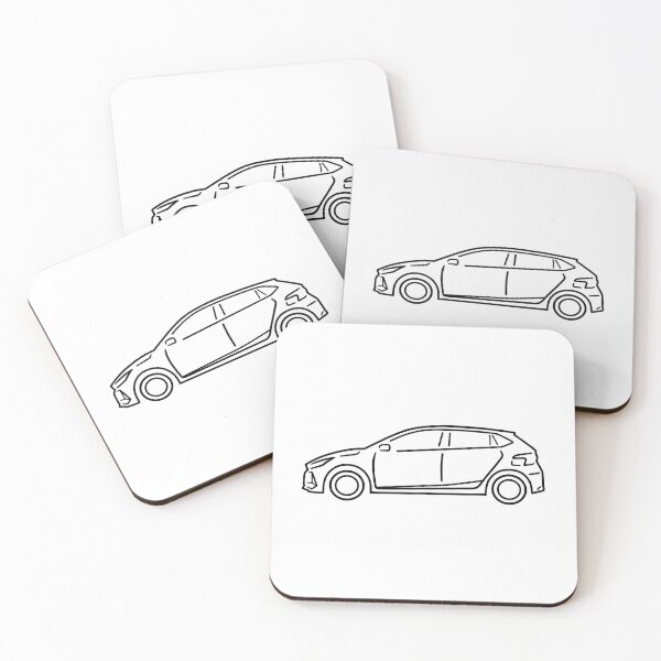 Item preview, Hyundai i20 designed and sold by AutoClub.