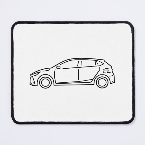 Item preview, Hyundai i20 designed and sold by AutoClub.