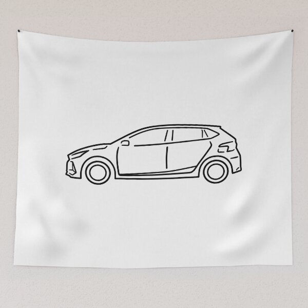 Item preview, Hyundai i20 designed and sold by AutoClub.