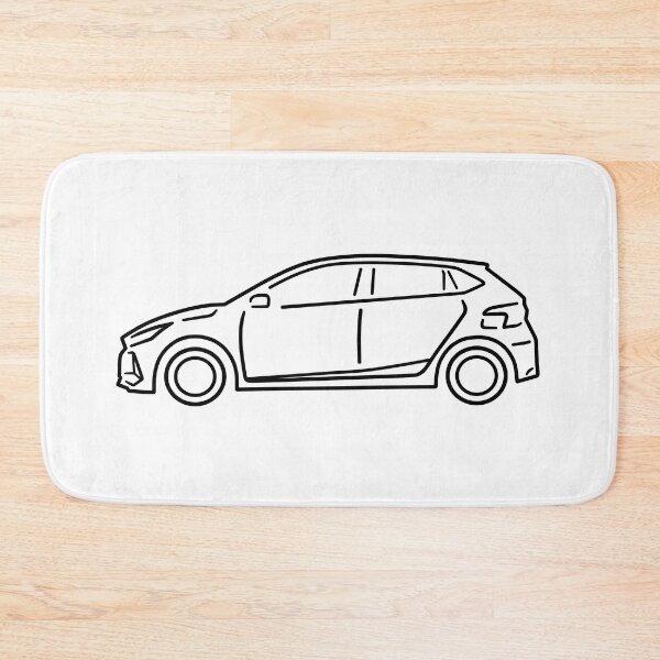 Item preview, Hyundai i20 designed and sold by AutoClub.