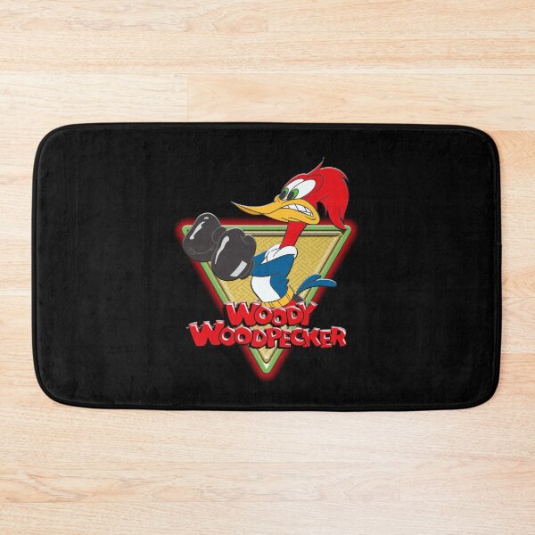 Item preview, WOODY WOODPECKER designed and sold by AltinaOrioner.