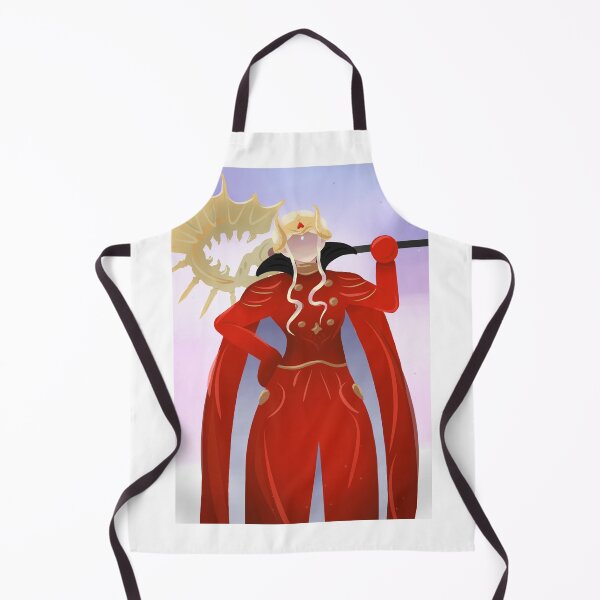 Item preview, Fire Emblem Edelgard designed and sold by untitledGenny.