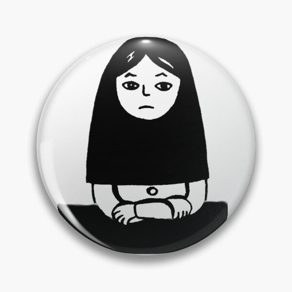 Artikelvorschau, Persepolis entworfen und verkauft von Panorama71.