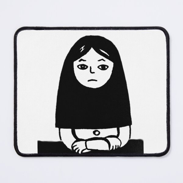 Item preview, Persepolis designed and sold by Panorama71.