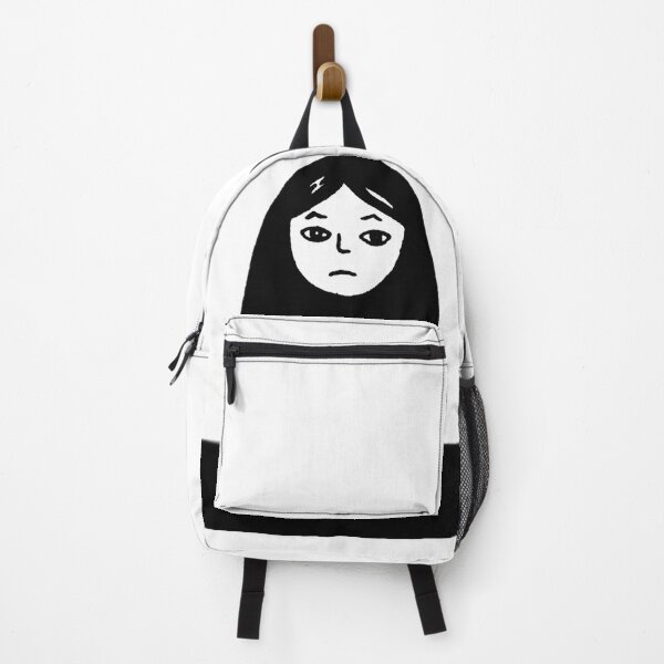 Item preview, Persepolis designed and sold by Panorama71.