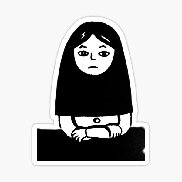 Item preview, Persepolis designed and sold by Panorama71.