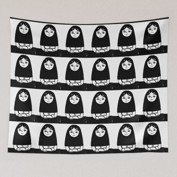 Item preview, Persepolis designed and sold by Panorama71.