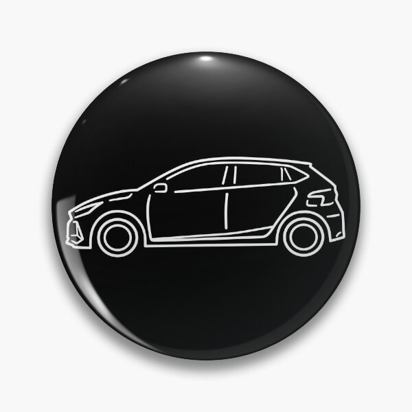 Item preview, Hyundai i20 designed and sold by AutoClub.