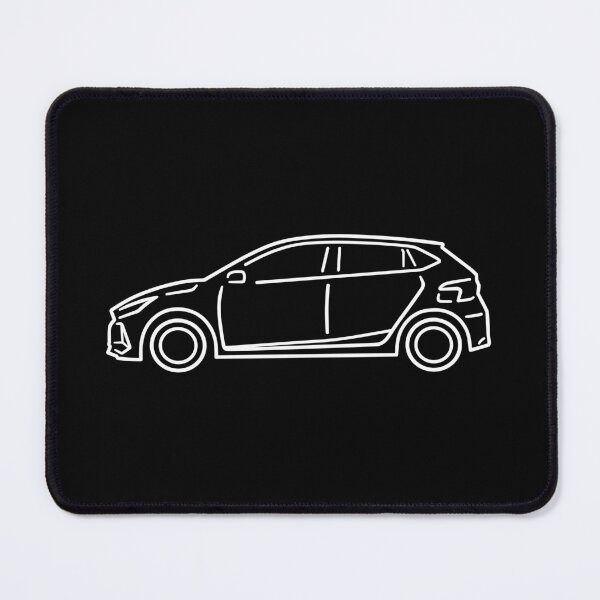 Item preview, Hyundai i20 designed and sold by AutoClub.