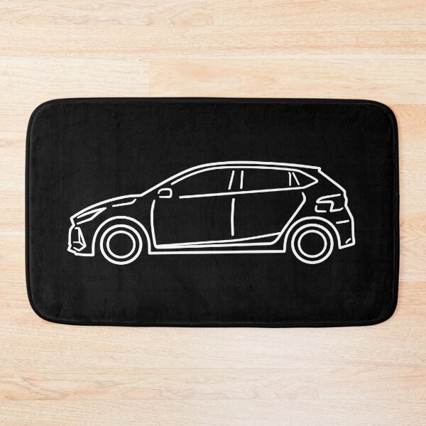 Item preview, Hyundai i20 designed and sold by AutoClub.