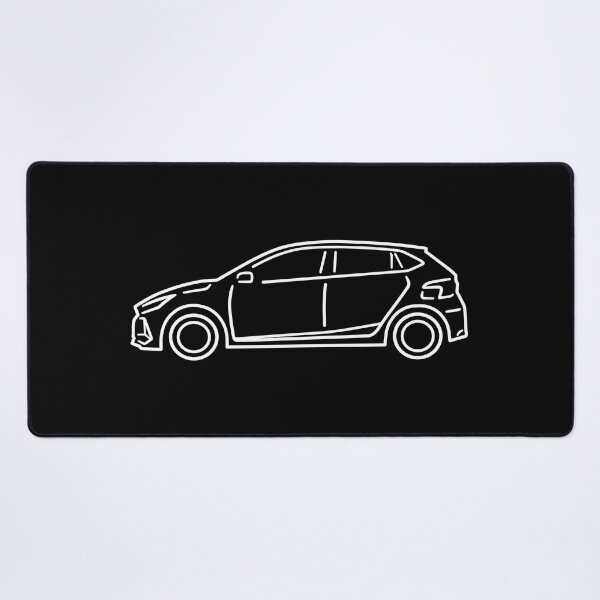 Item preview, Hyundai i20 designed and sold by AutoClub.