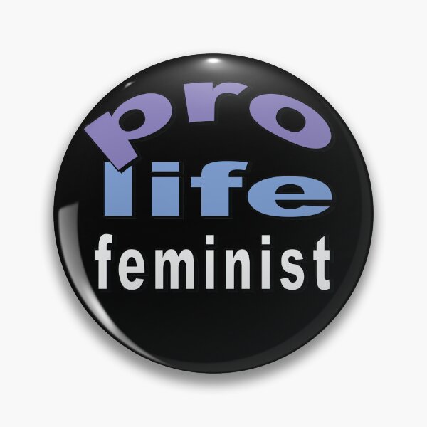 Item preview, Pro Life Movement designed and sold by SydneyLoving.