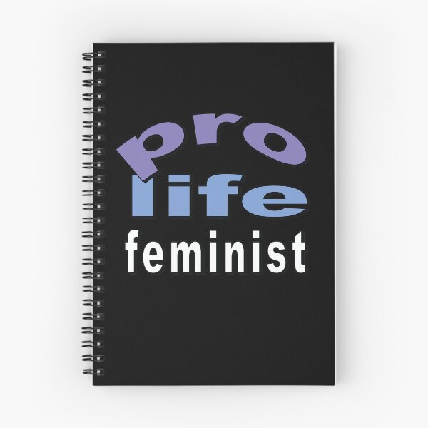 Item preview, Pro Life Movement designed and sold by SydneyLoving.