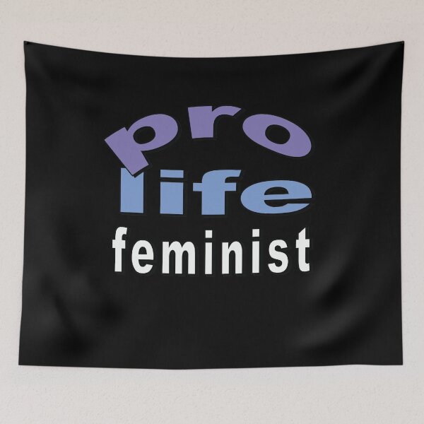 Item preview, Pro Life Movement designed and sold by SydneyLoving.