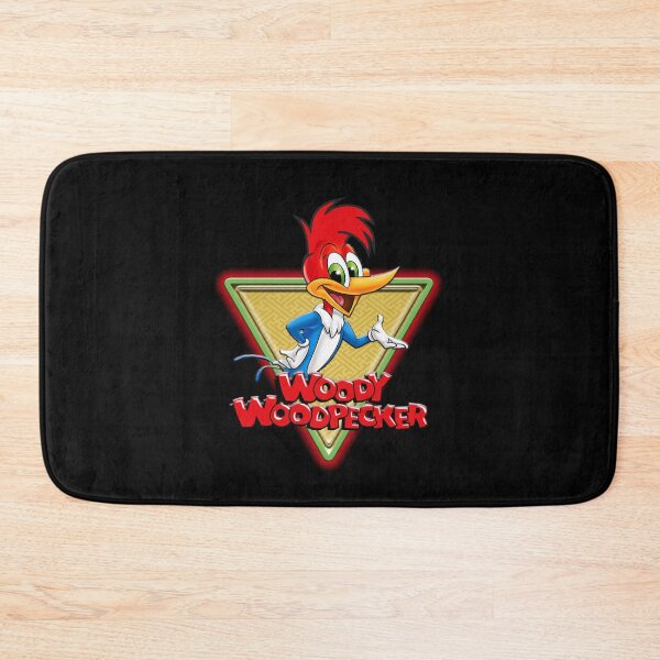 Item preview, WOODY WOODPECKER designed and sold by AltinaOrioner.