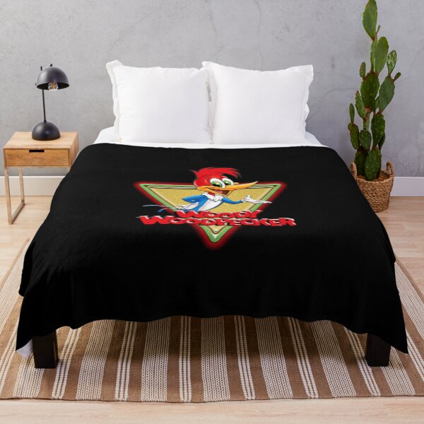 Item preview, WOODY WOODPECKER designed and sold by AltinaOrioner.
