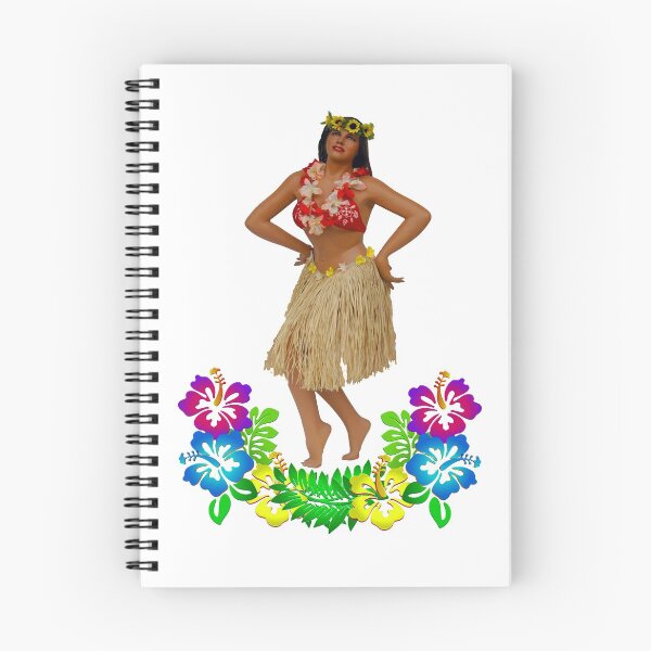 Item preview, Aloha designed and sold by NINUNO.