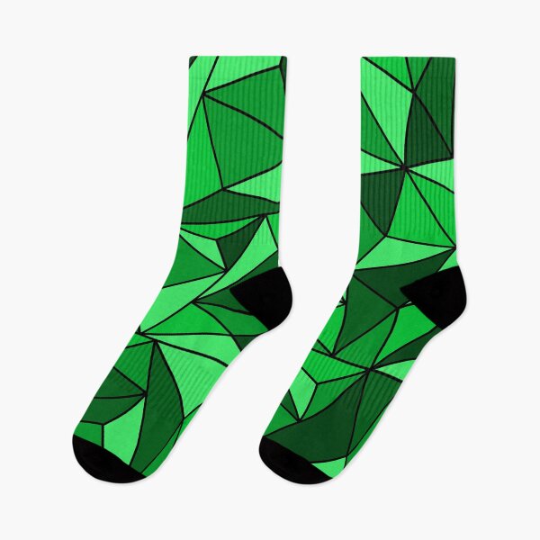 Item preview, Design 1B designed and sold by Carlos Phillips.