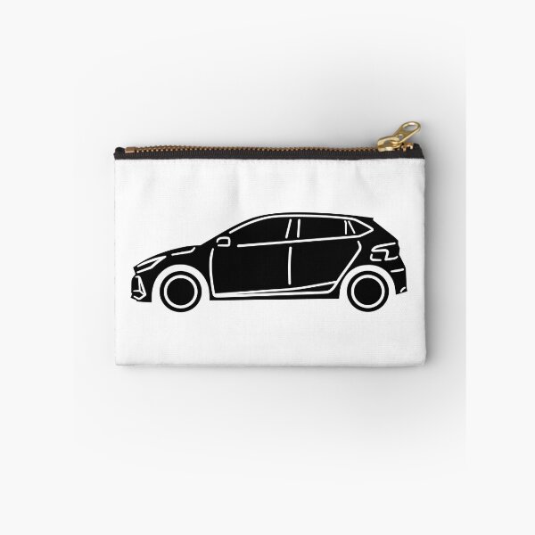 Item preview, Hyundai i20 designed and sold by AutoClub.