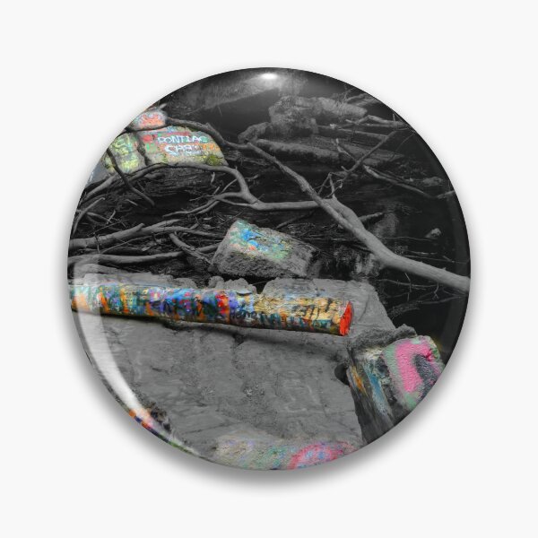 Item preview, Painted Rocks designed and sold by Gregory James Wyrick.