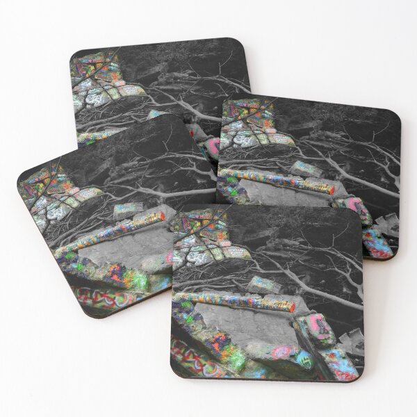 Item preview, Painted Rocks designed and sold by Gregory James Wyrick.