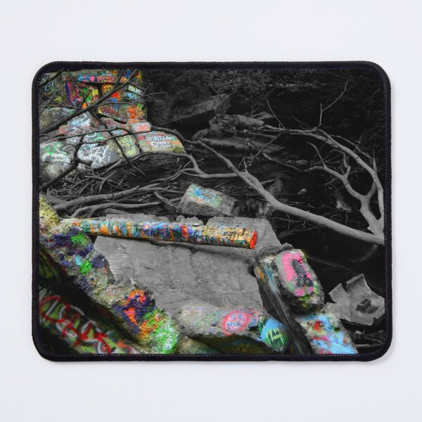 Item preview, Painted Rocks designed and sold by Gregory James Wyrick.