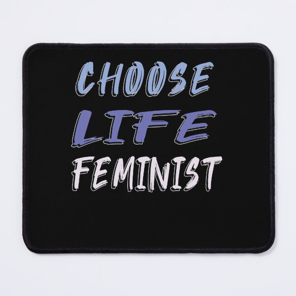 Item preview, Pro Life Movement designed and sold by SydneyLoving.
