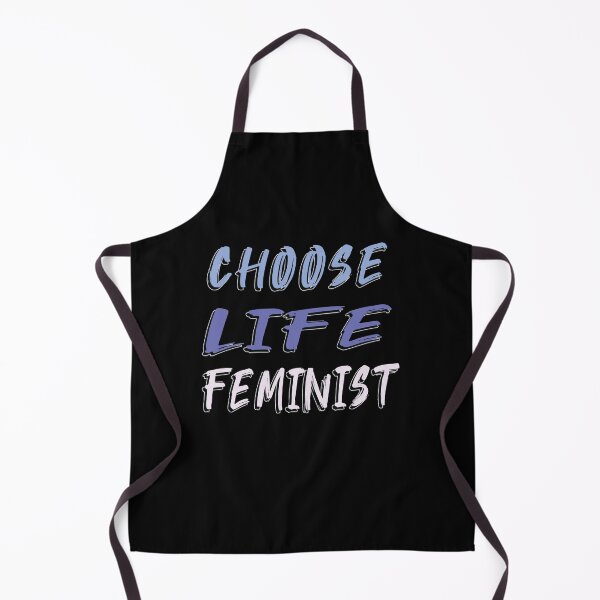 Item preview, Pro Life Movement designed and sold by SydneyLoving.