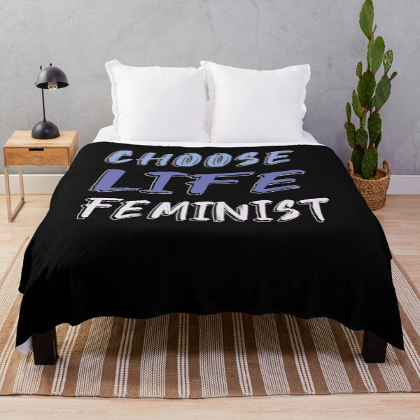 Item preview, Pro Life Movement designed and sold by SydneyLoving.