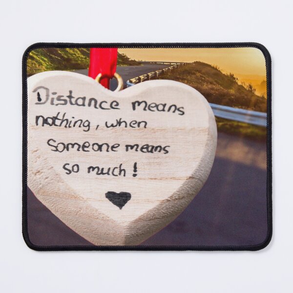 Item preview, True love designed and sold by Rade85.