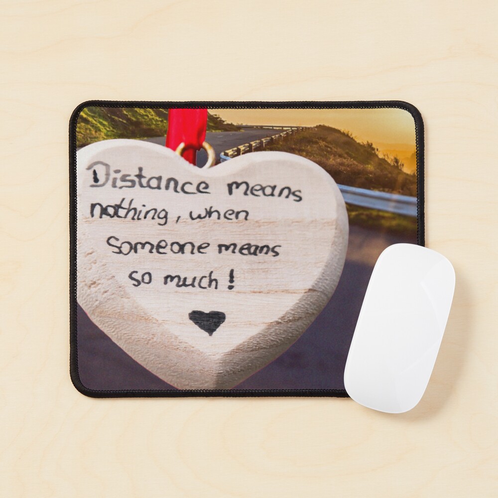 Item preview, Mouse Pad designed and sold by Rade85.