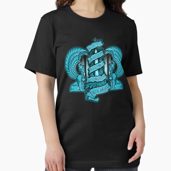 Northern Oracle Essential T-Shirt