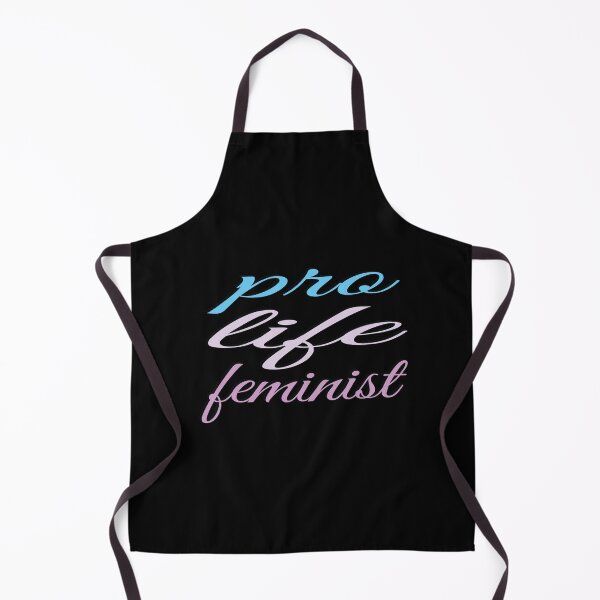 Item preview, Pro Life Movement designed and sold by SydneyLoving.