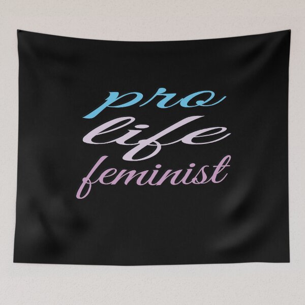Item preview, Pro Life Movement designed and sold by SydneyLoving.